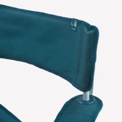 Quechua FAUTEUIL PLIANT POUR LE CAMPING -Aventure Soldes fauteuil pliant pour le camping 3