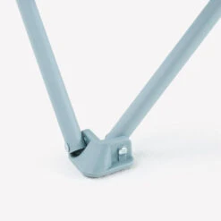 Quechua FAUTEUIL PLIANT POUR LE CAMPING -Aventure Soldes fauteuil pliant pour le camping 5