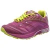 CMP Femme Maia Trail Chaussures De Course Roses -Aventure Soldes femme maia trail chaussures de course roses