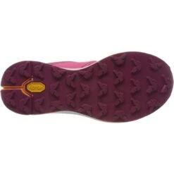 CMP Femme Maia Trail Chaussures De Course Roses 10 CMP Femme Maia Trail Chaussures De Course Roses -Aventure Soldes femme maia trail chaussures de course roses 2