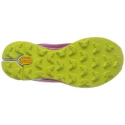 CMP Femme Maia Trail Chaussures De Course Roses 13 CMP Femme Maia Trail Chaussures De Course Roses -Aventure Soldes femme maia trail chaussures de course roses 5
