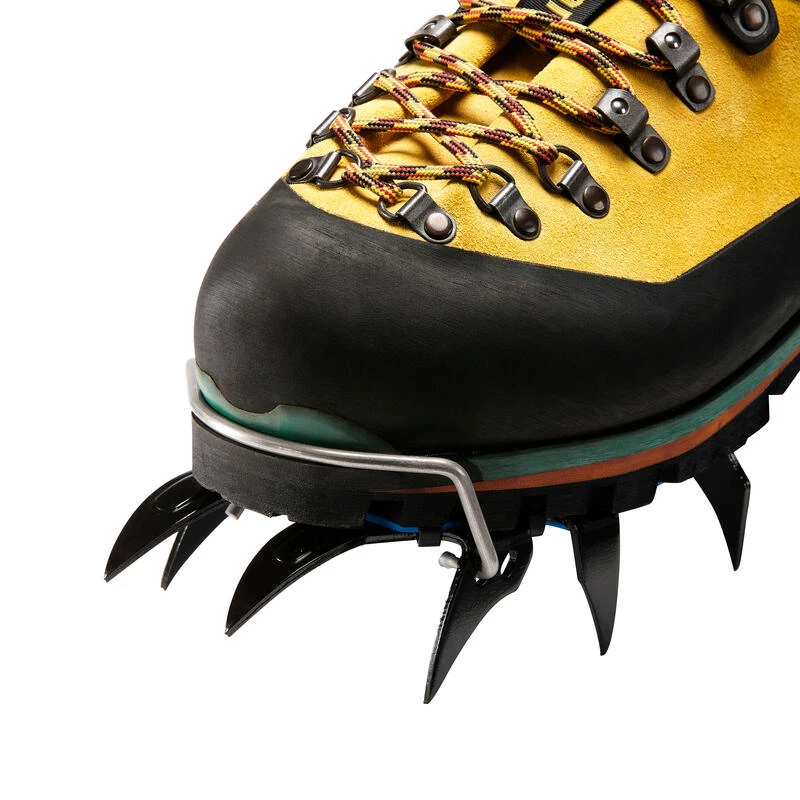 FIXATION AVANT FIL POUR CRAMPONS SIMOND 4 FIXATION AVANT FIL POUR CRAMPONS SIMOND – Image 2