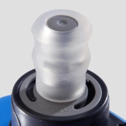 FLASQUE SOUPLE TRAIL RUNNING 500 ML BLEU 16 FLASQUE SOUPLE TRAIL RUNNING 500 ML BLEU -Aventure Soldes flasque souple trail running 500 ml bleu 6