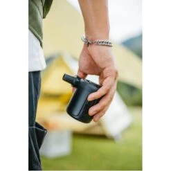 Flextail Gear EVO Pump 2 - Noir 12 Flextail Gear EVO Pump 2 - Noir -Aventure Soldes flextail gear evo pump 2 noir 3