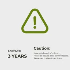 Flextail TABLETTES ANTI-MOUSTIQUE -Aventure Soldes flextail tablettes anti moustique 3