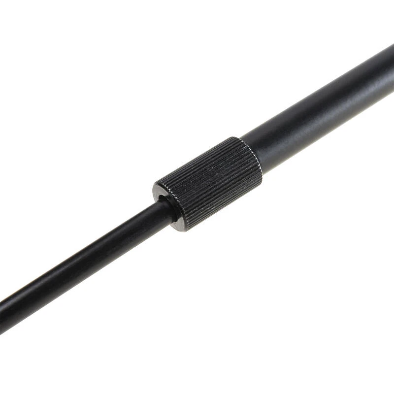 Allen FLOATER APPELANT PIGEONS AAP54 4 Allen FLOATER APPELANT PIGEONS AAP54 – Image 2