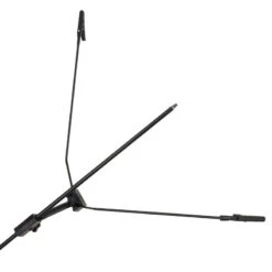 Allen FLOATER APPELANT PIGEONS AAP54 10 Allen FLOATER APPELANT PIGEONS AAP54 -Aventure Soldes floater appelant pigeons aap54 2