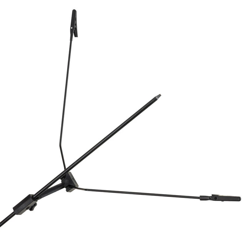 Allen FLOATER APPELANT PIGEONS AAP54 5 Allen FLOATER APPELANT PIGEONS AAP54 – Image 3