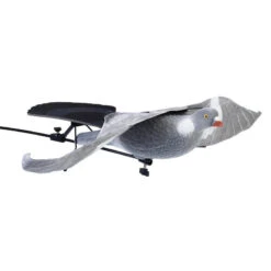 Allen FLOATER APPELANT PIGEONS AAP54 13 Allen FLOATER APPELANT PIGEONS AAP54 -Aventure Soldes floater appelant pigeons aap54 5