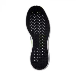 Reebok Floatride Run Fast Chaussures De Running Homme -Aventure Soldes floatride run fast chaussures de running homme 2