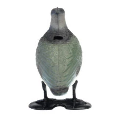 WEDZE FORME VANNEAU 10 WEDZE FORME VANNEAU -Aventure Soldes forme vanneau 2