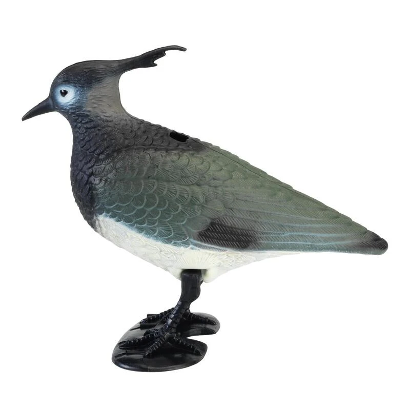 WEDZE FORME VANNEAU 6 WEDZE FORME VANNEAU – Image 4