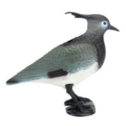 WEDZE FORME VANNEAU 12 WEDZE FORME VANNEAU -Aventure Soldes forme vanneau 4