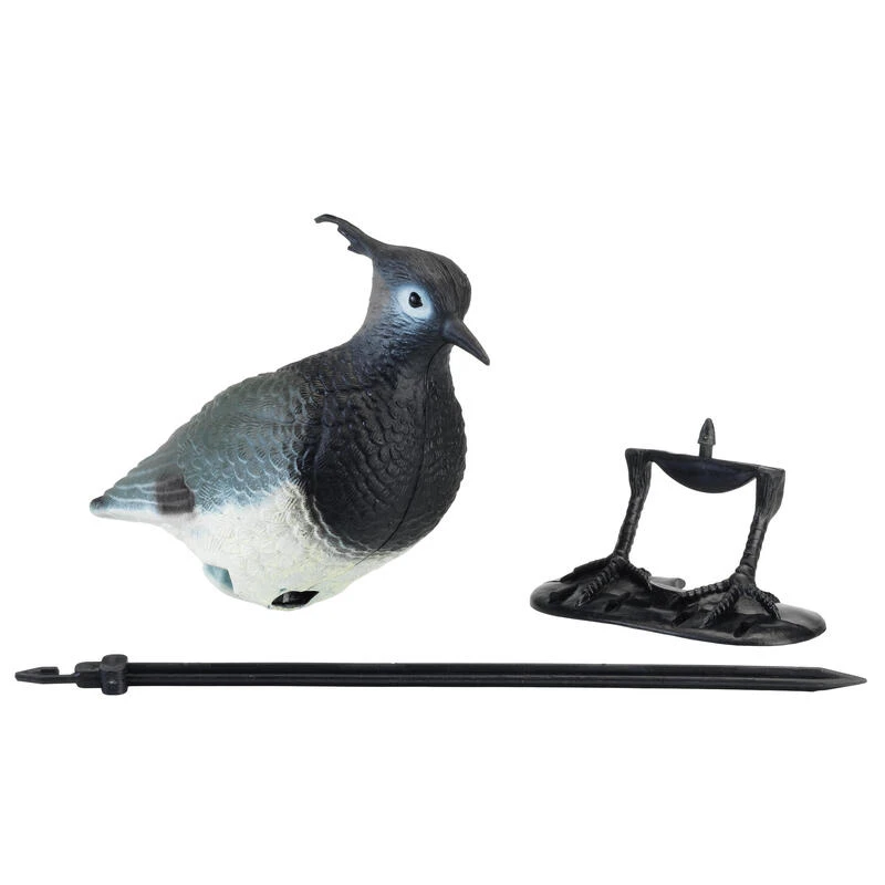 WEDZE FORME VANNEAU 8 WEDZE FORME VANNEAU – Image 6