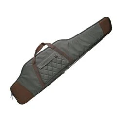 FOURREAU CHASSE CARABINE 500 BATTUE VERT 122 Cm (dimensions Intérieures) 17 FOURREAU CHASSE CARABINE 500 BATTUE VERT 122 Cm (dimensions Intérieures) -Aventure Soldes fourreau chasse carabine 500 battue vert 122 cm dimensions interieures 7