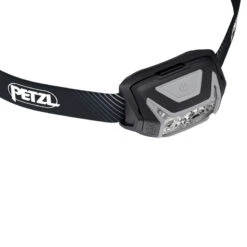 FRONTALE PETZL ACTIK COR600lm 8 FRONTALE PETZL ACTIK COR600lm -Aventure Soldes frontale petzl actik cor600lm 2