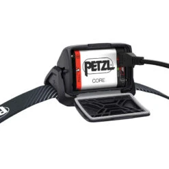 FRONTALE PETZL ACTIK COR600lm 9 FRONTALE PETZL ACTIK COR600lm -Aventure Soldes frontale petzl actik cor600lm 3