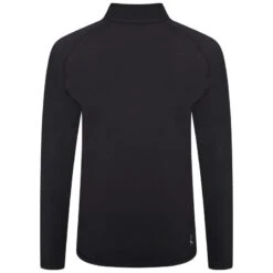 Dare 2b Fuse Up II Core Stretch Homme De Randonnée Couche Intermédiaire - Noir -Aventure Soldes fuse up ii core stretch homme de randonnee couche intermediaire noir 2