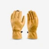 Simond GANTS D'ALPINISME EN CUIR - ALPINISM -Aventure Soldes gants dalpinisme en cuir alpinism