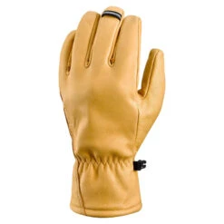 Simond GANTS D'ALPINISME EN CUIR - ALPINISM -Aventure Soldes gants dalpinisme en cuir alpinism 2