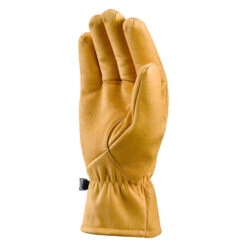 Simond GANTS D'ALPINISME EN CUIR - ALPINISM -Aventure Soldes gants dalpinisme en cuir alpinism 3