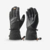 Simond GANTS D'ALPINISME IMPERMÉABLE - ICE