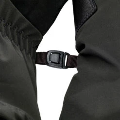 Simond GANTS D'ALPINISME IMPERMÉABLE - ICE 16 Simond GANTS D'ALPINISME IMPERMÉABLE - ICE -Aventure Soldes gants dalpinisme impermeable ice 6