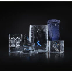 Simond GANTS D'ALPINISME IMPERMÉABLE - ICE 17 Simond GANTS D'ALPINISME IMPERMÉABLE - ICE -Aventure Soldes gants dalpinisme impermeable ice 7