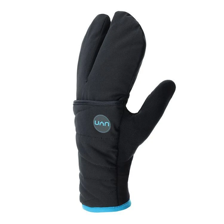 UYN GANTS DE CYCLISME V-SHIELD 4 UYN GANTS DE CYCLISME V-SHIELD – Image 2