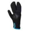 UYN GANTS DE CYCLISME V-SHIELD 1 UYN GANTS DE CYCLISME V-SHIELD -Aventure Soldes gants de cyclisme v shield