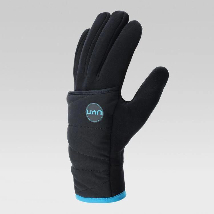 UYN GANTS DE CYCLISME V-SHIELD 5 UYN GANTS DE CYCLISME V-SHIELD – Image 3