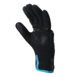 UYN GANTS DE CYCLISME V-SHIELD 9 UYN GANTS DE CYCLISME V-SHIELD -Aventure Soldes gants de cyclisme v shield 3