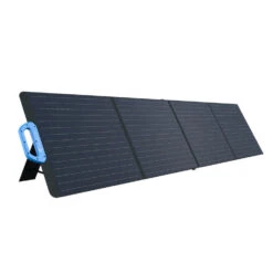 Générateur Solaire BLUETTI EP500Pro Avec 3 Panneaux Solaires PV200 5100Wh 13 Générateur Solaire BLUETTI EP500Pro Avec 3 Panneaux Solaires PV200 5100Wh -Aventure Soldes generateur solaire bluetti ep500pro avec 3 panneaux solaires pv200 5100wh 4