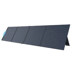 Générateur Solaire BLUETTI EP500Pro Avec 3 Panneaux Solaires PV200 5100Wh 15 Générateur Solaire BLUETTI EP500Pro Avec 3 Panneaux Solaires PV200 5100Wh -Aventure Soldes generateur solaire bluetti ep500pro avec 3 panneaux solaires pv200 5100wh 6