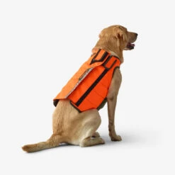 Gilet De Protection Pour Chien Supertrack -Aventure Soldes gilet de protection pour chien supertrack 2