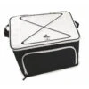 Glacière Portable Igloo Rock & Cool 14 Litres -Aventure Soldes glaciere portable igloo rock and cool 14 litres