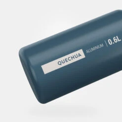 Quechua Gourde Alu 0,6L Avec Bouchon Instantané Et Pipette Pour La Randonnée 14 Quechua Gourde Alu 0,6L Avec Bouchon Instantané Et Pipette Pour La Randonnée -Aventure Soldes gourde alu 06l avec bouchon instantane et pipette pour la randonnee 2