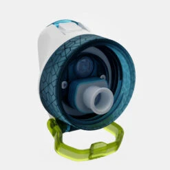 Quechua Gourde Alu 0,6L Avec Bouchon Instantané Et Pipette Pour La Randonnée 20 Quechua Gourde Alu 0,6L Avec Bouchon Instantané Et Pipette Pour La Randonnée -Aventure Soldes gourde alu 06l avec bouchon instantane et pipette pour la randonnee 8