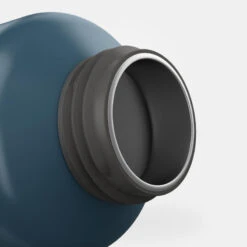 Quechua Gourde Alu 0,6L Avec Bouchon Instantané Et Pipette Pour La Randonnée 21 Quechua Gourde Alu 0,6L Avec Bouchon Instantané Et Pipette Pour La Randonnée -Aventure Soldes gourde alu 06l avec bouchon instantane et pipette pour la randonnee 9