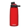 Camelbak Gourde Chute® Mag 1L 2 Camelbak Gourde Chute® Mag 1L -Aventure Soldes gourde chute mag 1l