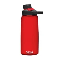 Camelbak Gourde Chute® Mag 1L