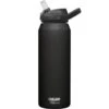 Camelbak Gourde Eddy®+ En Acier Inoxydable Isotherme Et Filtre LifeStraw® 1 L 2 Camelbak Gourde Eddy®+ En Acier Inoxydable Isotherme Et Filtre LifeStraw® 1 L -Aventure Soldes gourde eddy en acier inoxydable isotherme et filtre lifestraw 1 l