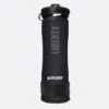 GOURDE FILTRANTE PURIFICATEUR D'EAU LIBERTY - LIFESAVER - 400 ML - 2000L FILTRÉS 2 GOURDE FILTRANTE PURIFICATEUR D'EAU LIBERTY - LIFESAVER - 400 ML - 2000L FILTRÉS -Aventure Soldes gourde filtrante purificateur deau liberty lifesaver 400 ml 2000l filtres