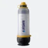 GOURDE FILTRANTE PURIFICATEUR D'EAU - LIFESAVER 6000UF - 750 ML - 6000L FILTRÉS -Aventure Soldes gourde filtrante purificateur deau lifesaver 6000uf 750 ml 6000l filtres