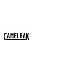 Camelbak Gourde Isotherme Chute Mag SST 750ml