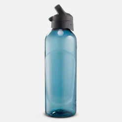 Quechua Gourde Rando MH500 Bouchon Ouverture Rapide 1,2 Litre Plastique (Ecozen®) Bleu 14 Quechua Gourde Rando MH500 Bouchon Ouverture Rapide 1,2 Litre Plastique (Ecozen®) Bleu -Aventure Soldes gourde rando mh500 bouchon ouverture rapide 12 litre plastique ecozen bleu 2
