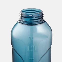 Quechua Gourde Rando MH500 Bouchon Ouverture Rapide 1,2 Litre Plastique (Ecozen®) Bleu 15 Quechua Gourde Rando MH500 Bouchon Ouverture Rapide 1,2 Litre Plastique (Ecozen®) Bleu -Aventure Soldes gourde rando mh500 bouchon ouverture rapide 12 litre plastique ecozen bleu 3