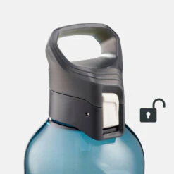Quechua Gourde Rando MH500 Bouchon Ouverture Rapide 1,2 Litre Plastique (Ecozen®) Bleu 18 Quechua Gourde Rando MH500 Bouchon Ouverture Rapide 1,2 Litre Plastique (Ecozen®) Bleu -Aventure Soldes gourde rando mh500 bouchon ouverture rapide 12 litre plastique ecozen bleu 6