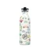 Gourde Unisex 24 BOTTLES -Aventure Soldes gourde unisex 24 bottles