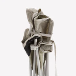 Quechua GRAND FAUTEUIL PLIANT POUR LE CAMPING - XL 11 Quechua GRAND FAUTEUIL PLIANT POUR LE CAMPING - XL -Aventure Soldes grand fauteuil pliant pour le camping xl 2